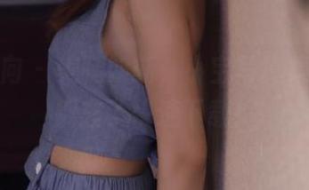 异思趣向 – 美腿如斯，小宝写真集必看，别忘了快速下载！