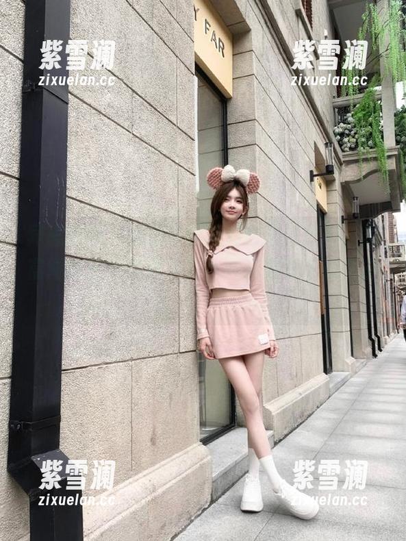 异思趣向-诗琪 异思趣向 - 走进诗琪的豹纹艺术世界,丰富图库资源免费下载,开启视觉享受之旅!