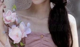 影私荟 – Gaea蕉叶双人写真：图库中每一幅都诉说爱的故事