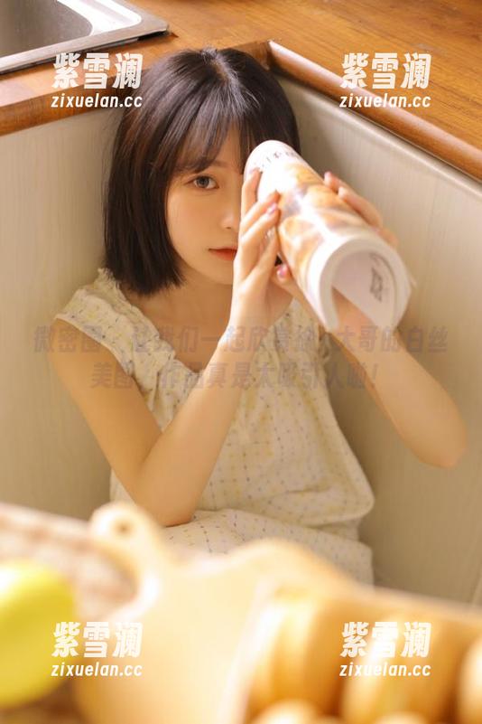 徐珺大哥 微密圈 - 让我们一起欣赏徐珺大哥的白丝美图,作品真是太吸引人啦!