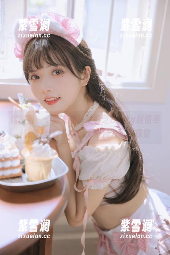 徐莉芝Booty 微密圈 - 更新来袭!徐莉芝Booty倾情奉献:灰丝图集中的无限魅力等你探索