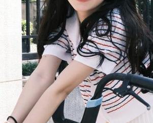 御女郎 – 限时福利：红艳夏日图包，让你的夏天更加绚丽多彩！