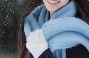 御女郎 – 散发青春气息，艾小青短裙写真分享带你领略不一样的风景