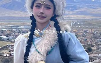 原图全解锁，观看您的蛋蛋如何诠释鬼父爱莉酱的人物风采