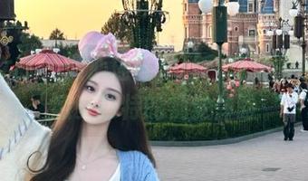 慕丝女郎 – 倾心瑶瑶黑丝，精选图包带你感受独特的视觉体验