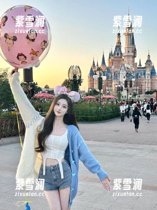 慕丝女郎-瑶瑶 慕丝女郎 - 倾心瑶瑶黑丝,精选图包带你感受独特的视觉体验