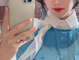 揭开心灵的窗帘，“抖娘利世”民宿老板娘写真合集图包，为你带来无尽的美好回忆！