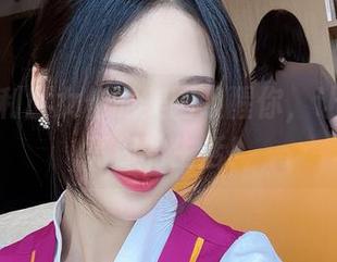 让抖娘利世女仆的美图唤醒你，让壁纸点亮你的生活！