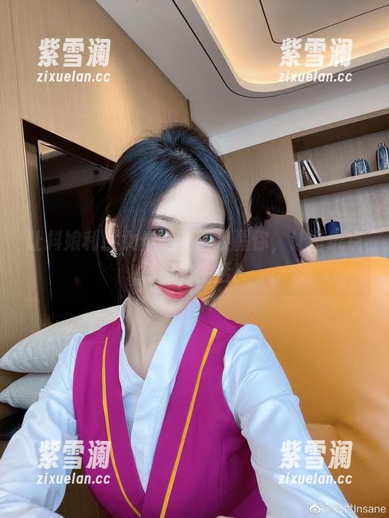 抖娘利世 让抖娘利世女仆的美图唤醒你,让壁纸点亮你的生活!