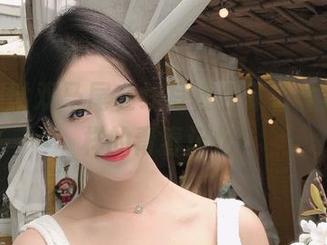 抖娘利世双马尾在线写真合集，体验不一样的青春记忆!