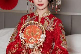 抖娘利世毛衣cos作品高清来袭，温暖与美丽并存，你绝对不想错过！