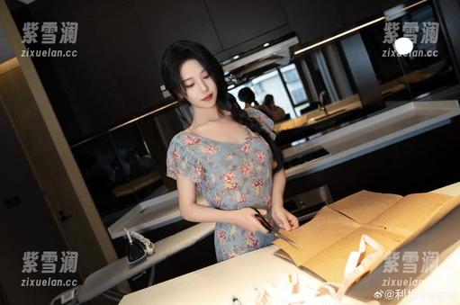 抖娘利世 图片分享:发现抖娘利世与珍珠姐姐的不一样,感受她的艺术魅力