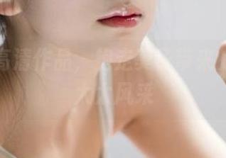 请欣赏高清作品，抱走莫子带来的未亡人太太风采