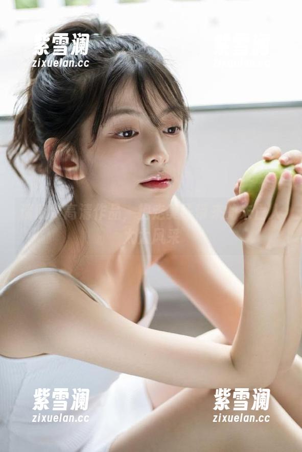 抱走莫子 请欣赏高清作品,抱走莫子带来的未亡人太太风采