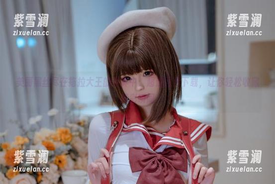 拖拉大王 美丽黑丝尽在拖拉大王的写真中:超清图片下载,让你轻松收藏精彩瞬间