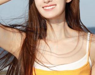 推女神 – Kiren_程程程女仆写真精选：一场视觉盛宴，让你瞬间变身幻想中的完美管家！
