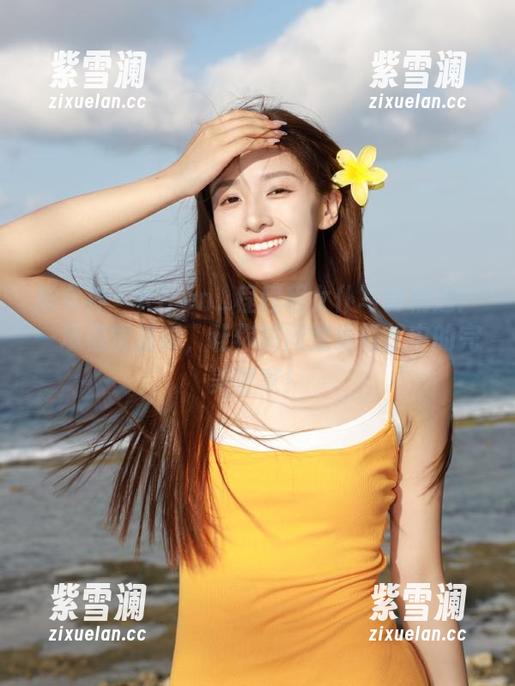 推女神-Kiren_程程程 推女神 - Kiren_程程程女仆写真精选:一场视觉盛宴,让你瞬间变身幻想中的完美管家!