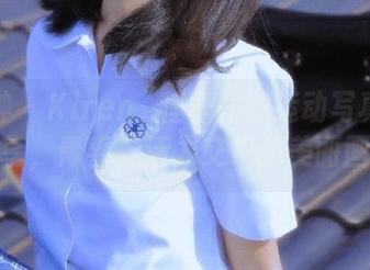推女神 – Kiren_程程程的运动写真高清分享，青春与活力交织的美丽画面