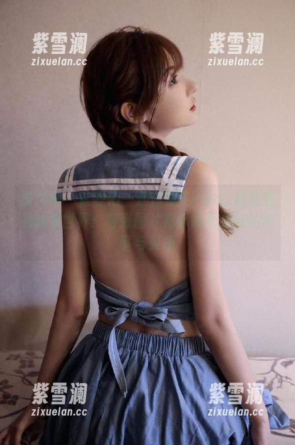 推女神-Kiren_程程程 推女神 - 让我们一起探索Kiren_程程程的秘书世界:每张图片都诉说着独特的故事与灵感