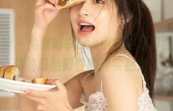 推女神 – 免费畅享Lee小棠的写真世界，体验原始野性的真实魅力！
