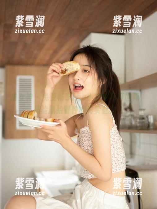 推女神-Lee小棠 推女神 - 免费畅享Lee小棠的写真世界,体验原始野性的真实魅力!
