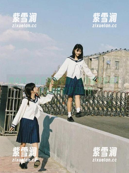 推女神-佟蔓 推女神 - 浴室里的佟蔓:当作品更新成了水汽迷蒙的梦幻旅程