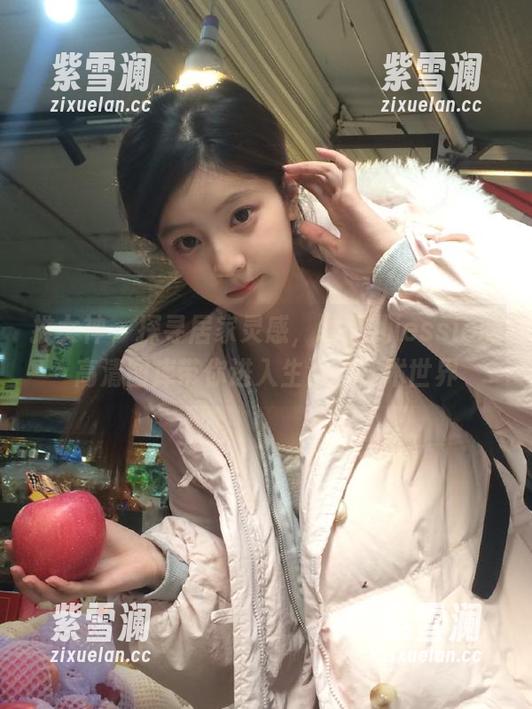 推女神 – 探寻居家灵感，婕西儿jessie的高清图库带你进入生活的艺术世界