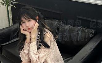推女神 – 孔一红全套运动图包，记录下她的每一个精彩运动瞬间！
