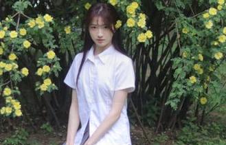 推女神 – 潇同学的睡衣图集，精致作品带你走入梦幻般的轻奢世界