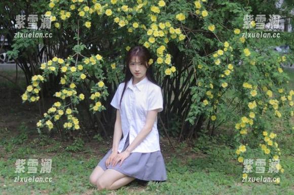 推女神-潇同学 推女神 - 潇同学的睡衣图集,精致作品带你走入梦幻般的轻奢世界