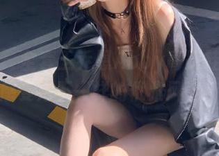 推女神 – 全套王乔恩Abby高跟鞋作品，感受她不一样的优雅风姿！