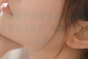 推女神 – 原图中的绮里嘉Ula，职业装写真完美呈现职场魅力，让人在工作中也能闪耀！
