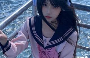 推女神 – 精致时刻：谭晓彤浴缸高清写真，唤醒你的生活灵感