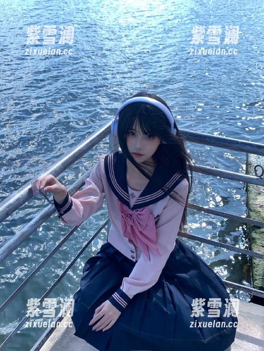 推女神-谭晓彤 推女神 - 精致时刻:谭晓彤浴缸高清写真,唤醒你的生活灵感
