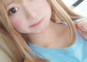 推女神 – 身姿曼妙！魏扭扭的体操服写真与美图带你畅游青春岁月