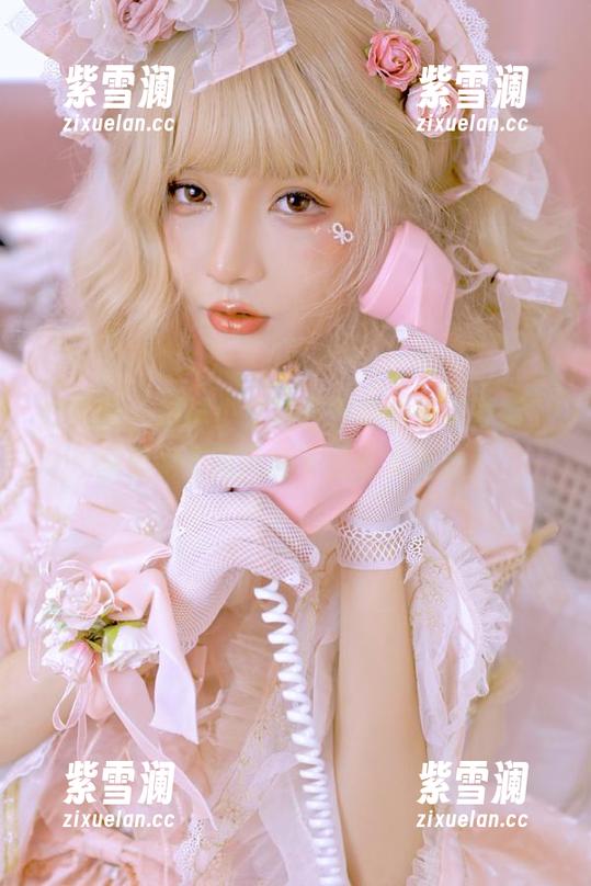 提袜少女 微密圈 - 提袜少女黑色作品集最新更新,探索她不同风格下的迷人姿态!