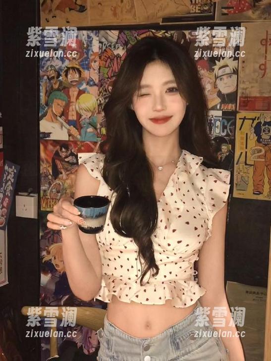 文茜cool 微密圈 - 完整收藏!文茜cool连体衣原图和图包私密内容大公开