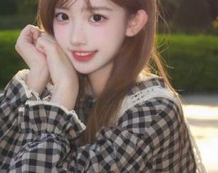 微密圈 – 无敌哒小姨妈特别户外写真套图，带你走入无圣光的纯粹世界