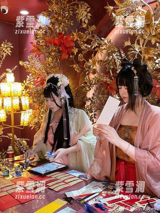 无颜小天使wy 无颜小天使wy在万圣节盛装亮相:喜多川海梦的Cos图集大揭秘!