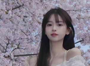 星颜社 – 独特魅力：佟蔓baby豹纹写真图集展现出无限风情