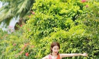 星颜社 – 佟蔓baby白丝写真图库，分享无尽的美丽与诱惑！