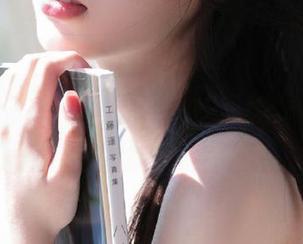星颜社 – 探索李若汐ci制服的奇妙世界，福利作品等你来欣赏！
