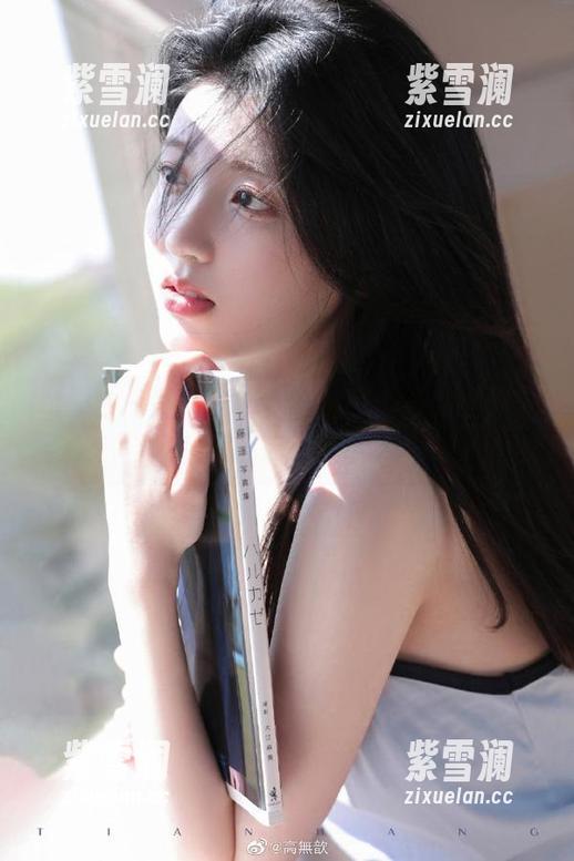 星颜社-李若汐ci 星颜社 - 探索李若汐ci制服的奇妙世界,福利作品等你来欣赏!