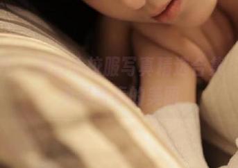 星颜社 – 潘思沁校服写真精选合集，记录无尽青春的美丽