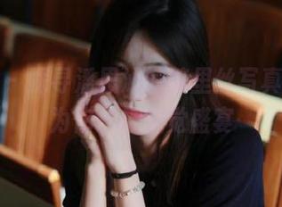 星颜社 – 探寻潘思沁的裤里丝写真，图库为你开启视觉盛宴