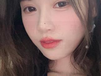 捕捉星黛鹿鹿i瞬间之美，平安集锦图包带给你不一样的视角！