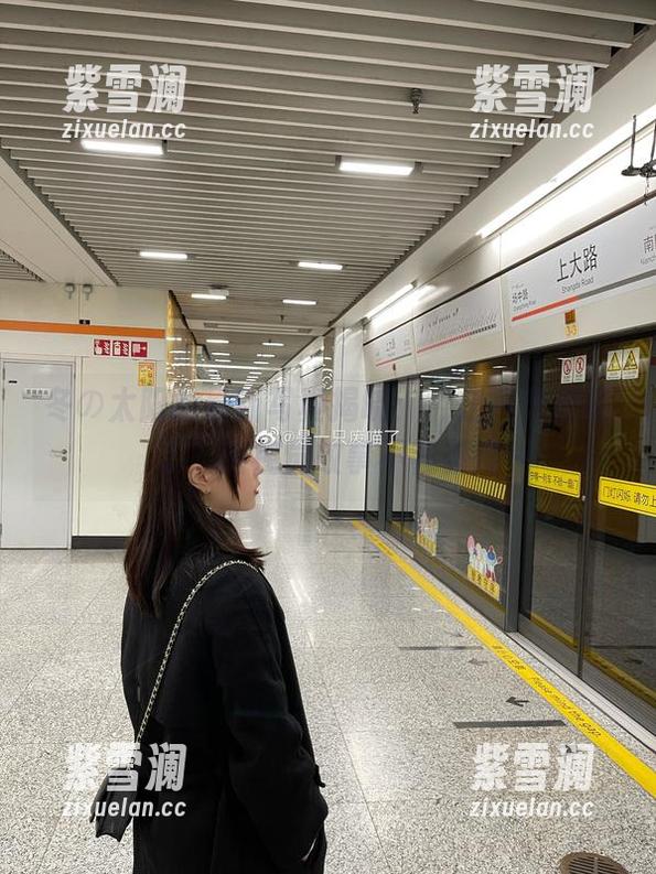 冬の太阳的最新写真揭晓：“是一只废喵了”的视觉故事不容错过