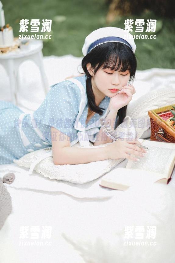 是依酱吖 快来看!是依酱吖的2020圣诞美图精选,保证你的心脏经得起考验!