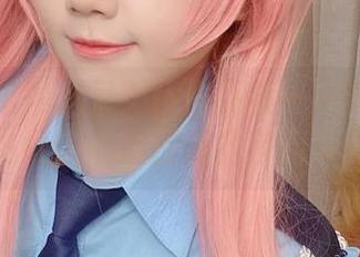 是本末末黑枪呆女仆作品集——精选那些让人心跳加速的瞬间！