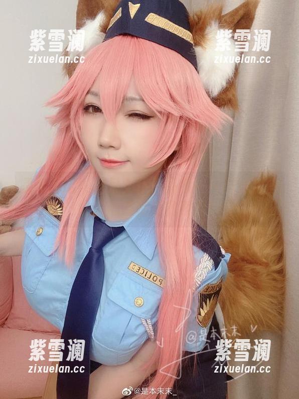 是本末末 是本末末黑枪呆女仆作品集——精选那些让人心跳加速的瞬间!